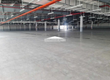 Https://khoxuongmiennam.com.vn/ Cho thuê Kho Xưởng 3.200m2 KCN Đức Hòa. Long An.