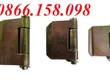 Nhận Gia Công Bản Lề Sắt, Bản Lề Thép Xe Tải Uy Tín, Giá Tốt 