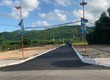 Cơ hội đầu tư cực hiếm Sở hữu đất vàng chỉ từ 900 triệu/lô