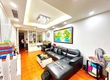 Bán nhà phố Nguyễn Khánh Toàn gần phố ngõ thông kinh doanh 55m x 5 tầng 14...