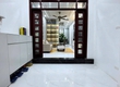 Bán nhà phố hồng mai full nội thất ba gác đỗ cửa 50m ra phố 9.1tỷ