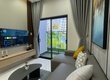 Chỉ 300tr tương đương 20 sở hữu căn hộ diện tích 50m2 ở mặt tiền đường quốc lộ...