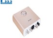 Sound card chuyên nghiệp Mobile R 