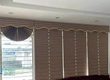 Đơn vị uy tín chuyên phân phối đa dạng rèm cửa ở TPHCM 