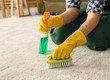 Tôi đã  sốc nhẹ  khi thấy xưởng cũ của mình sạch như mới sau 1 buổi...