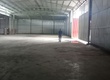 Cho thuê kho, xưởng tại QL3 Tiên Dược. Sóc Sơn. Hà Nội 