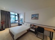 Cho thuê căn hộ Mường Thanh Viễn Triều, Nha Trang, Giá 5 triệu/tháng