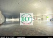 Bán nhà xưởng diện tích 8.033 m2 trong KCN Tây Ninh giá 4,2 triệu USD