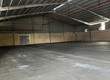Cho thuê kho xưởng tiêu chuẩn từ 3.066 m2 đến 18.671 m2 tại Dĩ An, Bình Dương