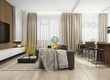 Rèm Cửa Kéo Chống Nắng 