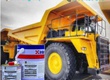 Sơn Interthane 3230, Sơn Sắt Mạ Kẽm Không Cần Sơn Lót 