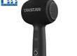 Micro tích hợp loa karaoke Takstar H1 