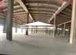 Https://khoxuongmiennam.com.vn/ Cho thuê Kho Xưởng 12.000m2 KCN Đức Hòa. Long An.