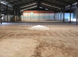 Https://khoxuongmiennam.com.vn/ Cho thuê Kho Xưởng 5.000m2 Cần Giuộc, Long An.