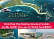 Vinhomes Cần Giờ chính thức nhận booking vinhomes green paradise
