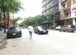Cho thuê nhà MT: 4,5m  DT: 90m2 phố Văn Cao vỉa hè rộng, dễ nhận diện, đoạn...