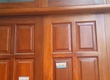 Lô góc   33m2   4 Tầng hiện đại  3.85 tỷ  Giang Chính ...