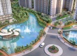 Chỉ Với 179 Triệu  15  Đến Khi Nhận Nhà   Căn Hộ Cao Cấp Liền...