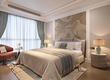 Trả trước 1 tỷ1 có ngay căn hộ view sông Hàn, tầng cao, sổ đỏ lâu dài. có...