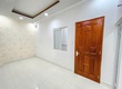 Bán nhà 4 tầng mặt tiền Hà Huy Giáp cho thuê 60tr tháng spa văn phòng