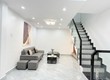 . Nhà xây mới Tôn Đức Thắng   Lê chân 
