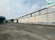 Cho thuê kho xưởng 12.425 m2 tại Dĩ An, Bình Dương