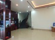 Nhà vườn thoáng mát dân xây ô tô vào nhà 130M 2T ở sướng Bát Khối Long Biên...