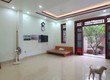 Cần bán nhà dân xây Bát Khối Long Biên ô tô vào nhà 130M 2T mặt tiền rộng...