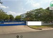 Cho thuê nhà xưởng khu công nghiệp Việt Hương 1 diện tích 12.000m2 Thuận An, Bình Dương 