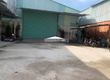 Https://khoxuongmiennam.com.vn/ Cho thuê kho xưởng 600m2 Bình Chánh, TP HCM.