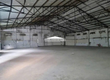 Https://khoxuongmiennam.com.vn/ Cho thuê Kho Xưởng 2.400m2 Bình Tân, TP HCM