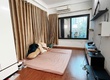 Cực hiếm nhà lô góc Hoàng Hoa Thám gần phố 2 thoáng 47m x 4 tầng hơn...