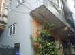 Cho thuê nhà nguyên căn tại số 16,88/105 Trần Quý Cáp, P.Văn miếu  Quốc Tử Giám
