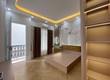 Chính chủ cần bán căn nhà khu phân lô 26 Đỗ Quang , Trần Duy Hưng , Cầu...