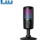 Micro thu âm GX1 USB 