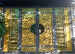 Cơ Khí Thái Thành Đạt   cung cấp sp cơ khí chất lượng, phù hợp cho mọi...