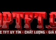 Shop TFT   lựa chọn quen thuộc của cộng đồng game thủ 