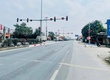 Bán lô góc siêu ĐẸP mặt đường 5 mới Lương Quán, Nam Sơn, An Dương, Hải Phòng. 250m2...