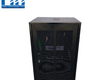 Tủ HTT Rack 19 inch 20U D600 