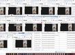 Tăng Tương Tác Livestream TikTok 