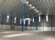 Https://khoxuongmiennam.com.vn/ Cho thuê Kho Xưởng 20.000m2 TP Tân An, Long An.