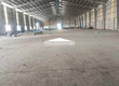 Https://khoxuongmiennam.com.vn/ Cho thuê kho xưởng 7.000m2 Tân An, Long An.