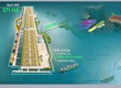 Vinhomes green paradise kiệt tác tái sinh di sản Cần Giờ