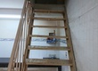 Bán Nhà Hẻm 6 M   Nguyễn Thị Tú   4 X 16   2...