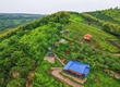 Chính chủ cần bán gấp mảnh vườn đồi Giá Tỵ view Hồ Trị An cực đẹp như đồi...