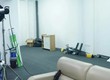Siêu phẩm Vương Thừa Vũ 103m2 4 tầng Gara ô tô giá 23 tỷ