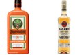 Cùng tìm hiểu nguồn gốc và ý nghĩa của tên gọi jagermeister 