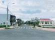 HOT HOT HOT   Đất nền Đà Nẵng   Hội An   Chỉ từ 2,x...