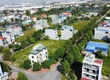 Chính chủ cần bán lô đất đẹp dự án newcity phố nối, vị trí đắc địa, giấy tờ...