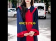 Bán lễ phục tốt nghiệp quốc tế giá rẻ hcm 